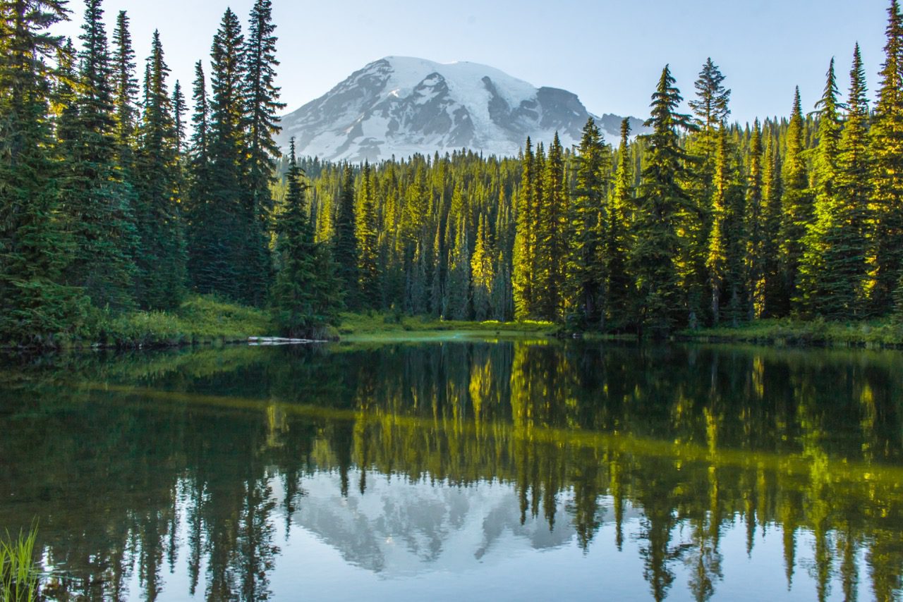 Climate-Conscious Day Trips: 20 Sustainable Adventures from NYC, Rome & Seattle in 2026