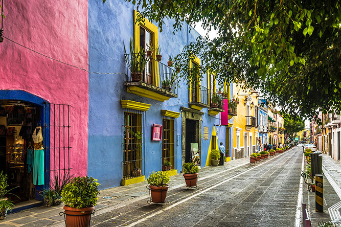 Adventures All Out: Top Excursions from Rome, NYC, and Seattle