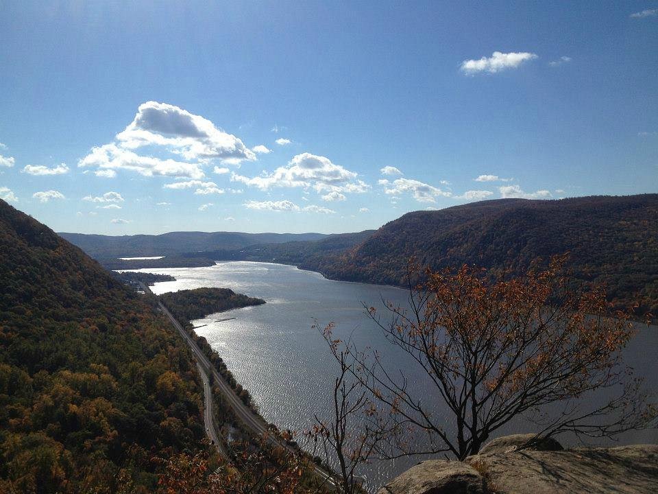 15 Epic Day Trips from NYC: Hidden Gems Within 2 Hours of Manhattan (2024 Guide)