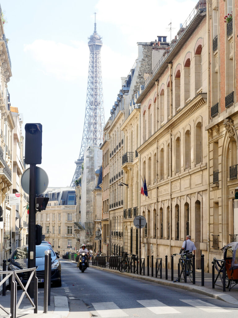 The to Day Trips from Major Cities