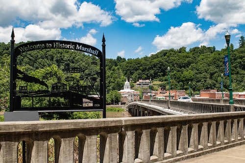 The Day Trips from Major Cities in