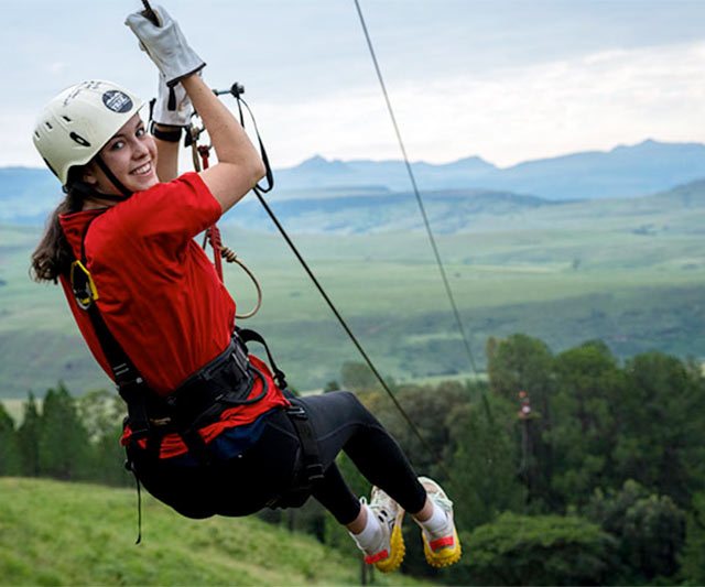 Adventures All Out: 10 Best Day Trips from Global Cities for 2026