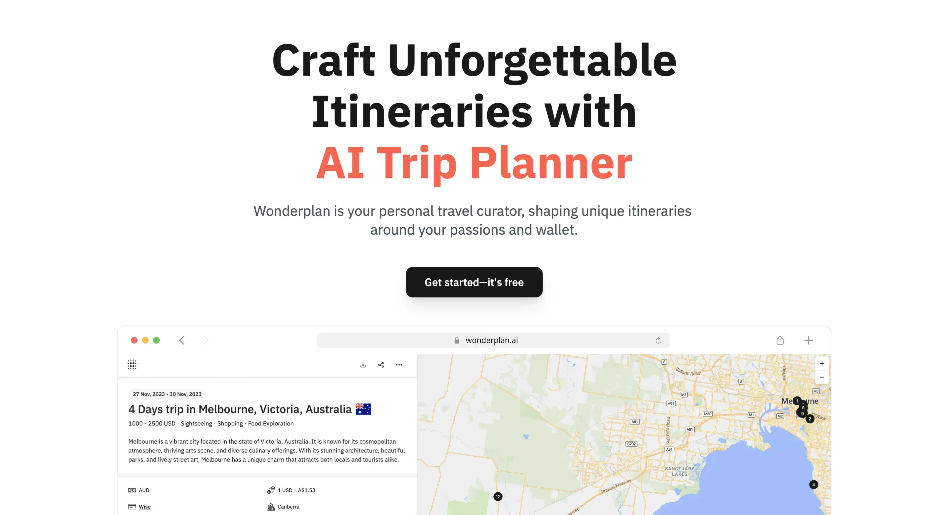 AI-Powered Day Trip Planning: How to Use ChatGPT and Travel Apps for Perfect 2026 Excursions