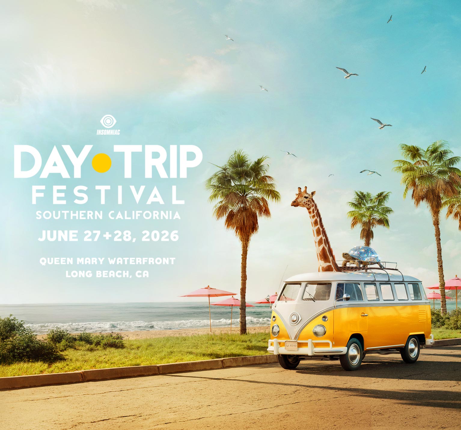 Post-Pandemic Travel Boom: The Ultimate Guide to Same-Day City Escapes in 2026