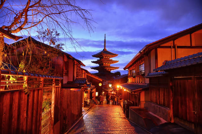 Adventures All Out: 10 Best Day Trips from Major Cities for 2026
