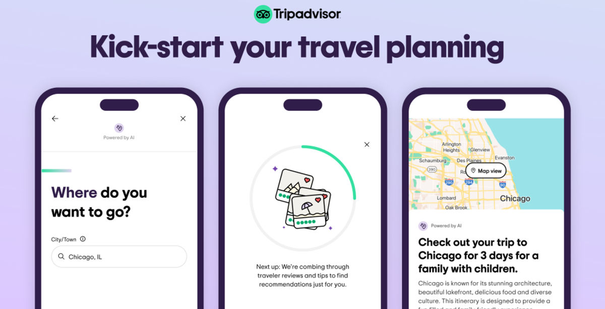 AI-Powered Day Trip Planning: How to Use ChatGPT for Perfect City Excursions in 2026