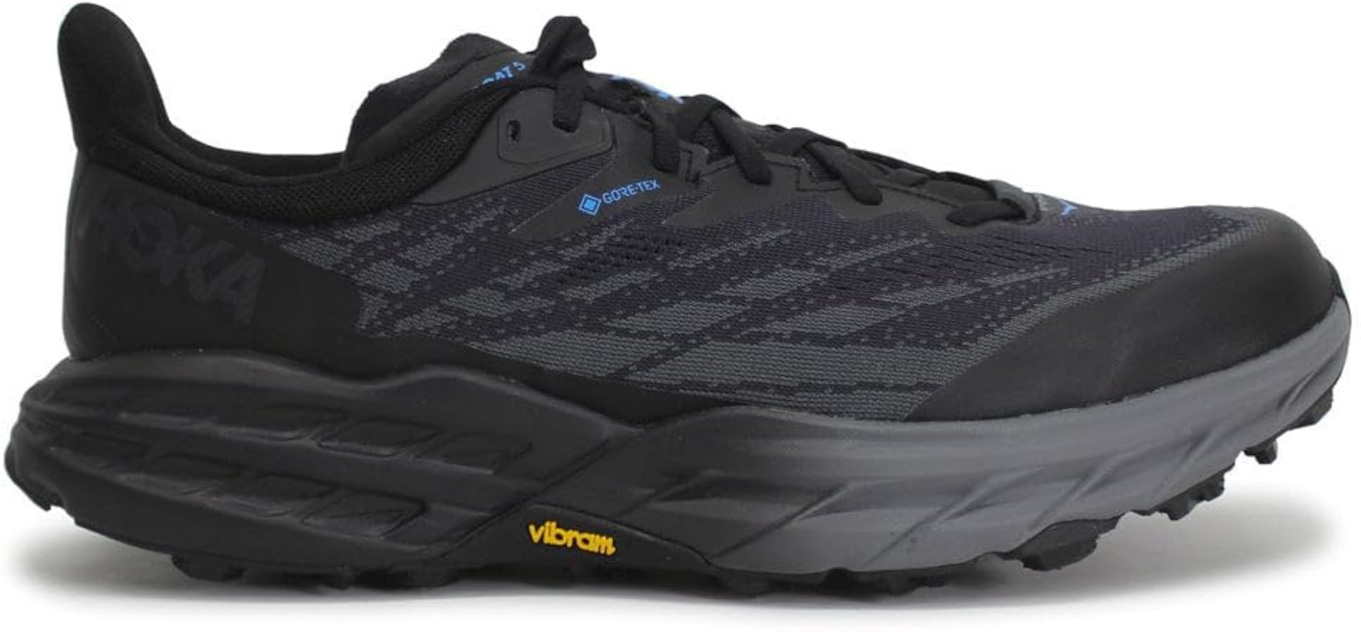 Hoka Speedgoat 5