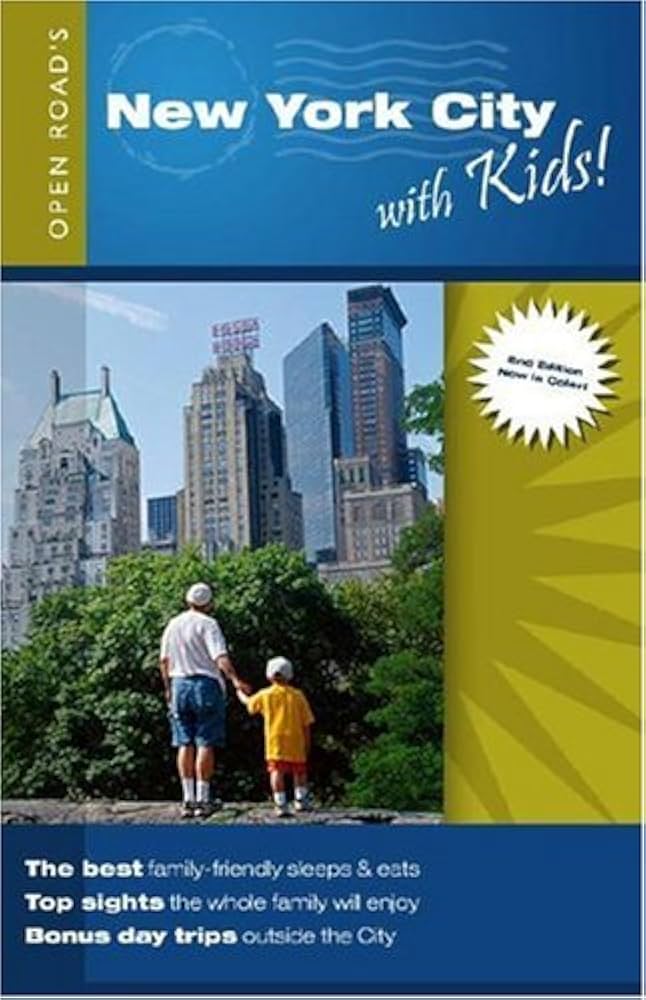 sustainable day trips NYC upgrade