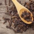 ground cloves
