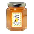 honey jar