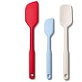 kitchen spatula