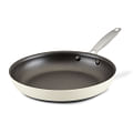 non-stick skillet pan