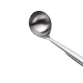 soup ladle or measuring cup
