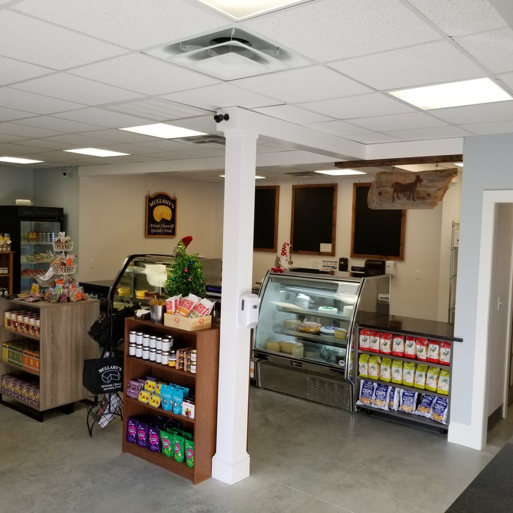 Pamplemousse Boutique Carmel