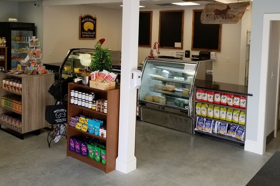 Pamplemousse Boutique Carmel