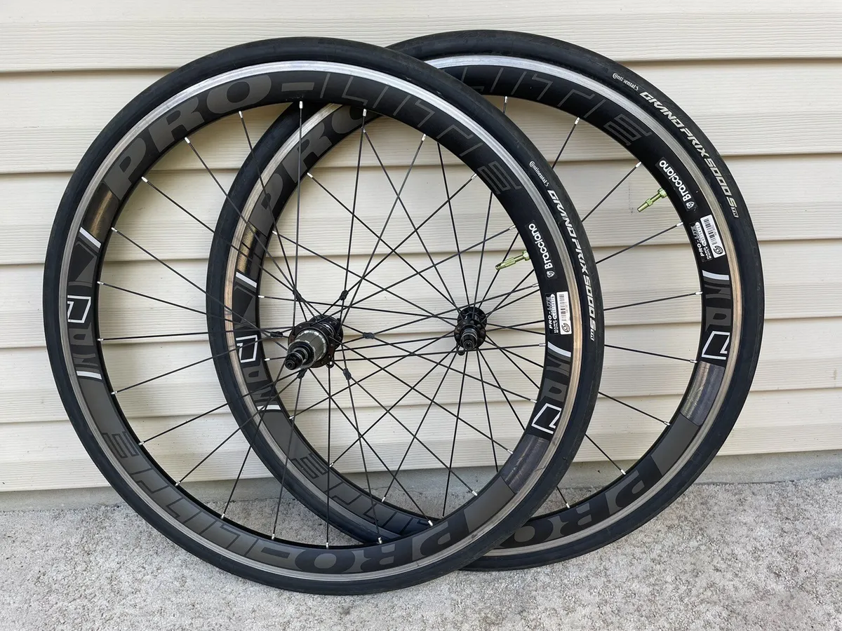 Antique Jewelry Bracciano