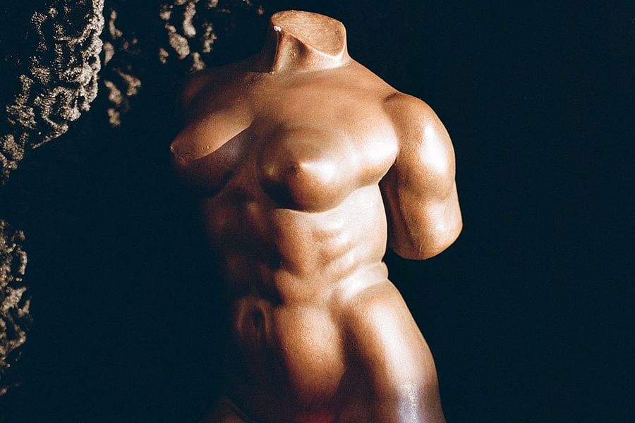 Bracciano Botanical Skincare