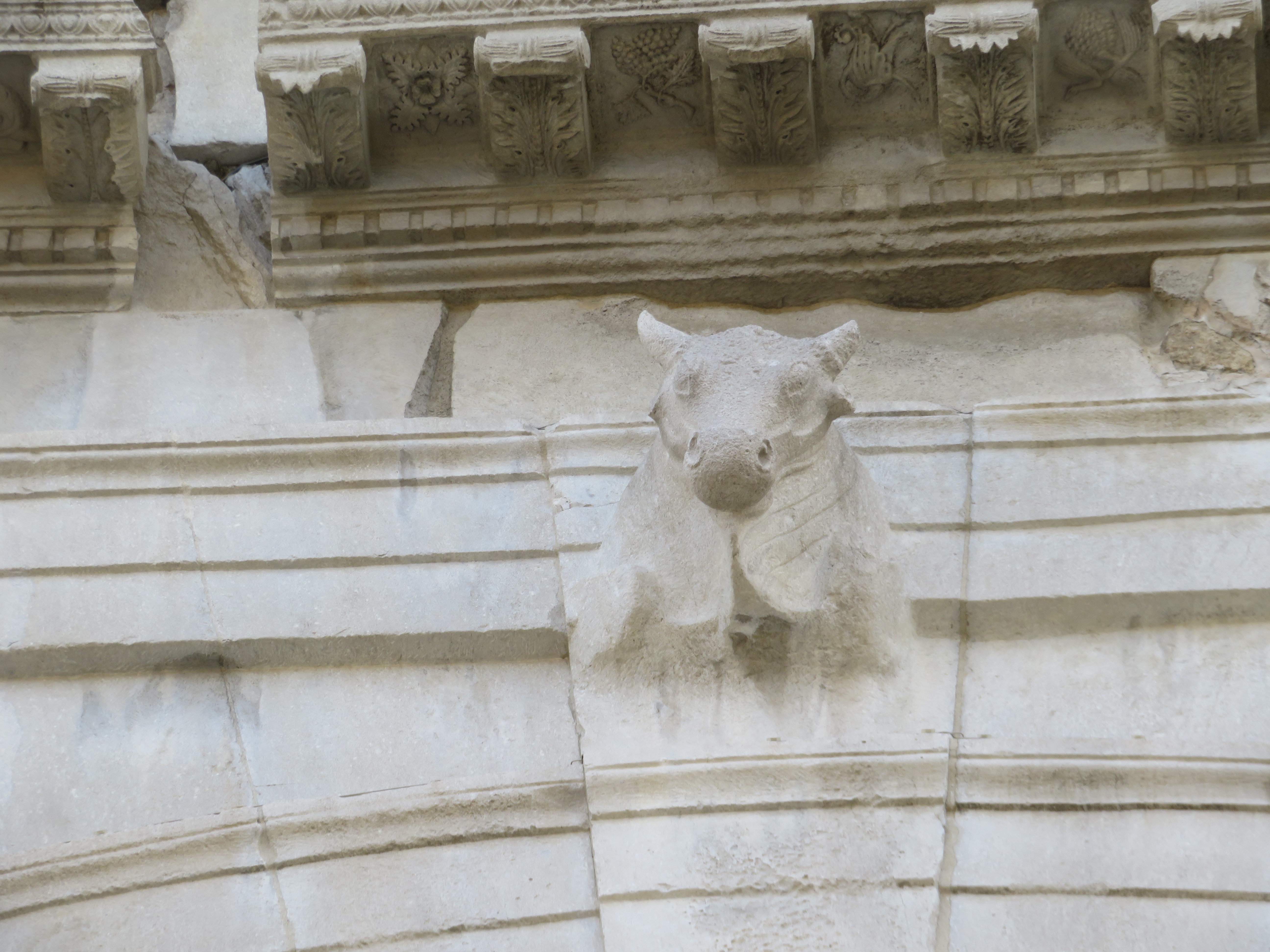 Bracciano Historical Replicas