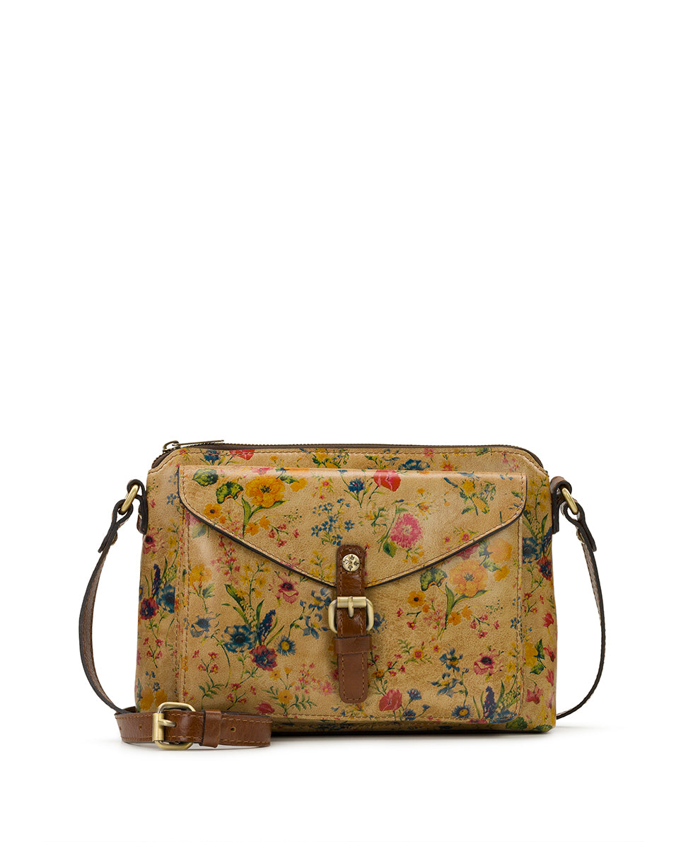 Bracciano Leather Goods