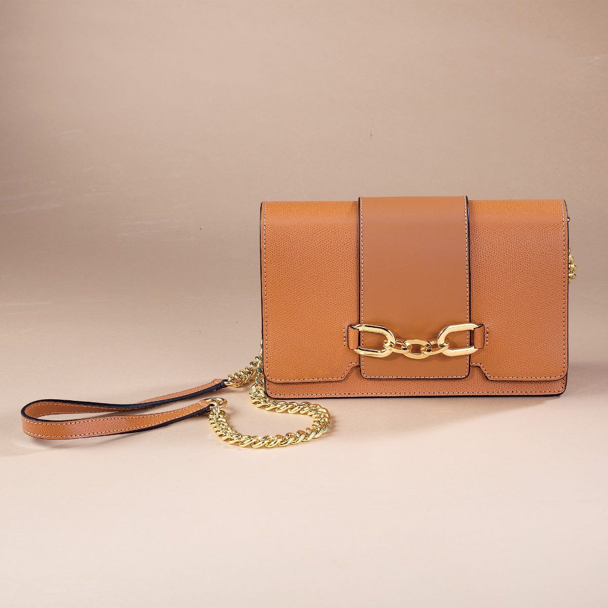 Hand-Woven Baskets Bracciano