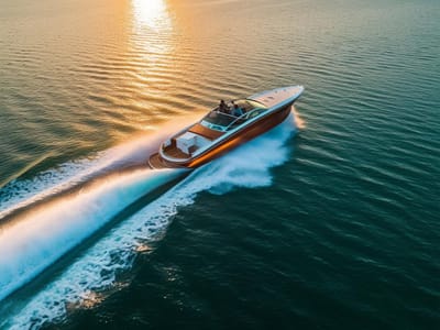 Exploring Bahamian Paradise: An Unforgettable Day Trip from Miami to Bahamas