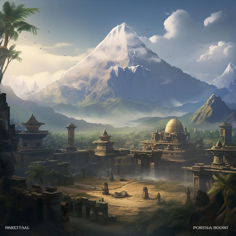 Walk Through History: Insightful Day Trips to Pompeii from Rome