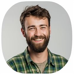 Miles O'Reilly