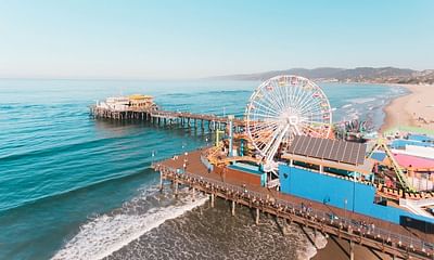 What are some affordable travel options for 2022?