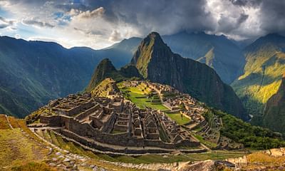What are the top destinations to visit in 2022?