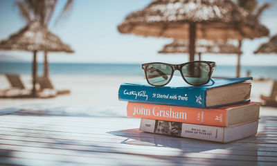 What is the best website or app for trip planning and booking?